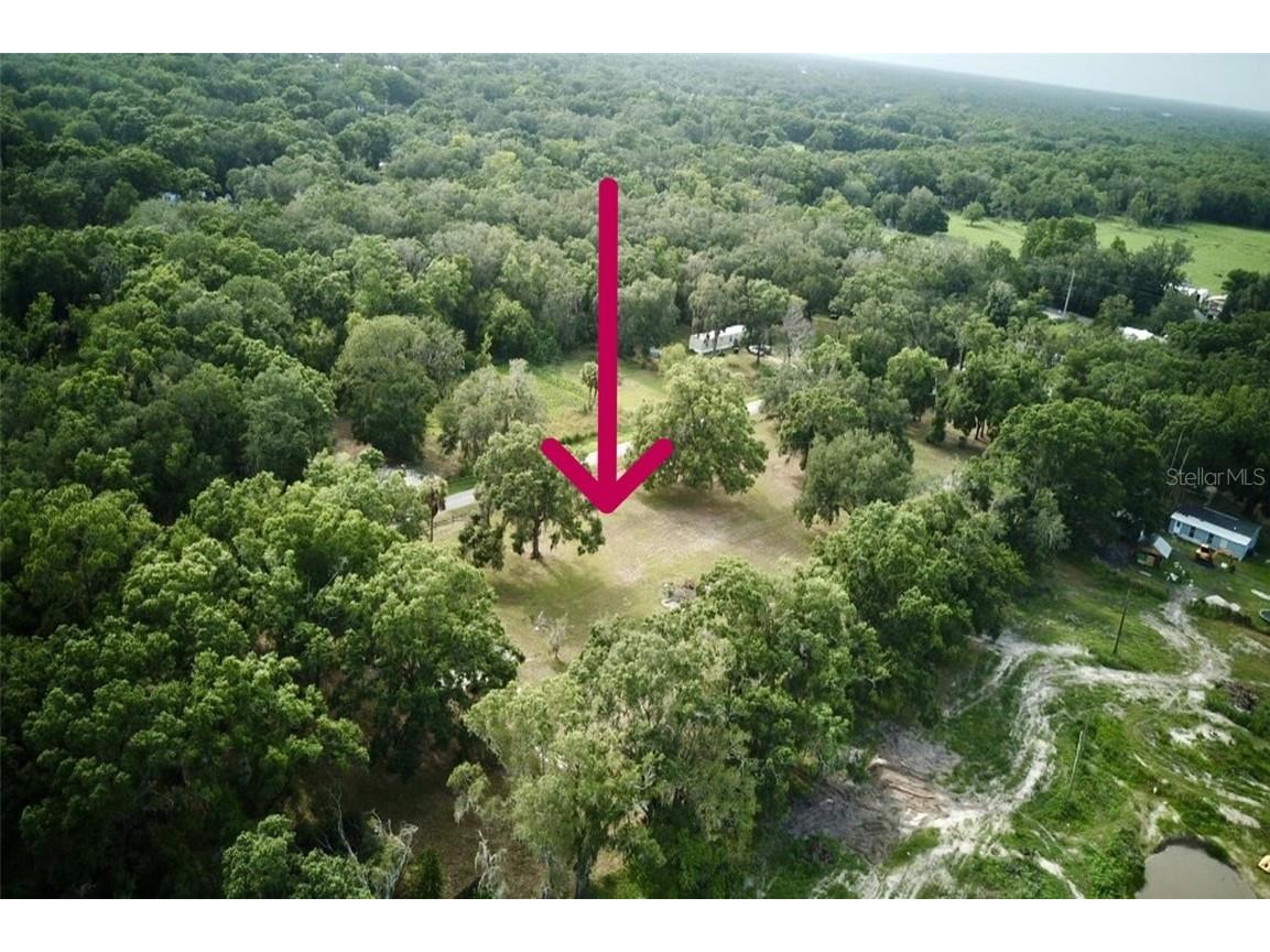 1445 Carter Street Auburndale FL 33823 TB8397715 image2