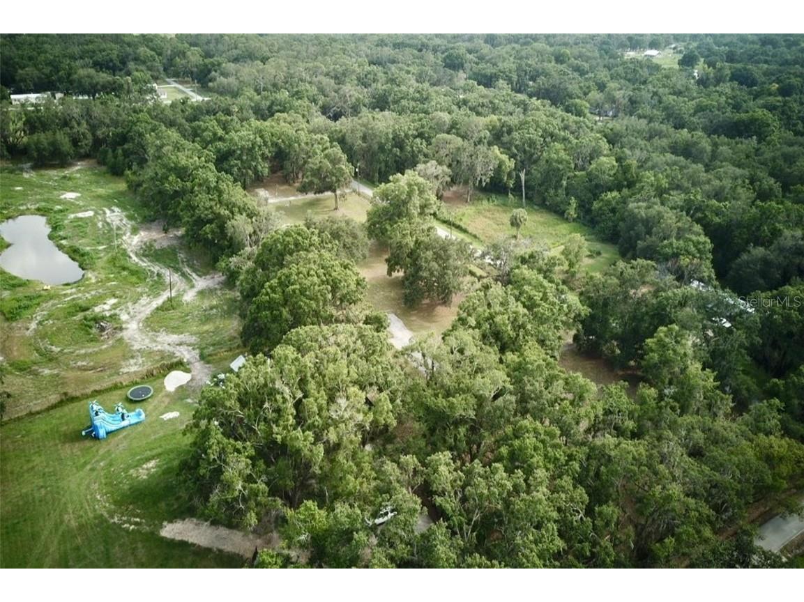 1445 Carter Street Auburndale FL 33823 TB8397715 image20