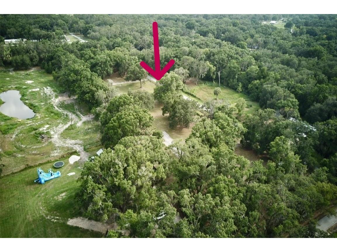 1445 Carter Street Auburndale FL 33823 TB8397715 image21