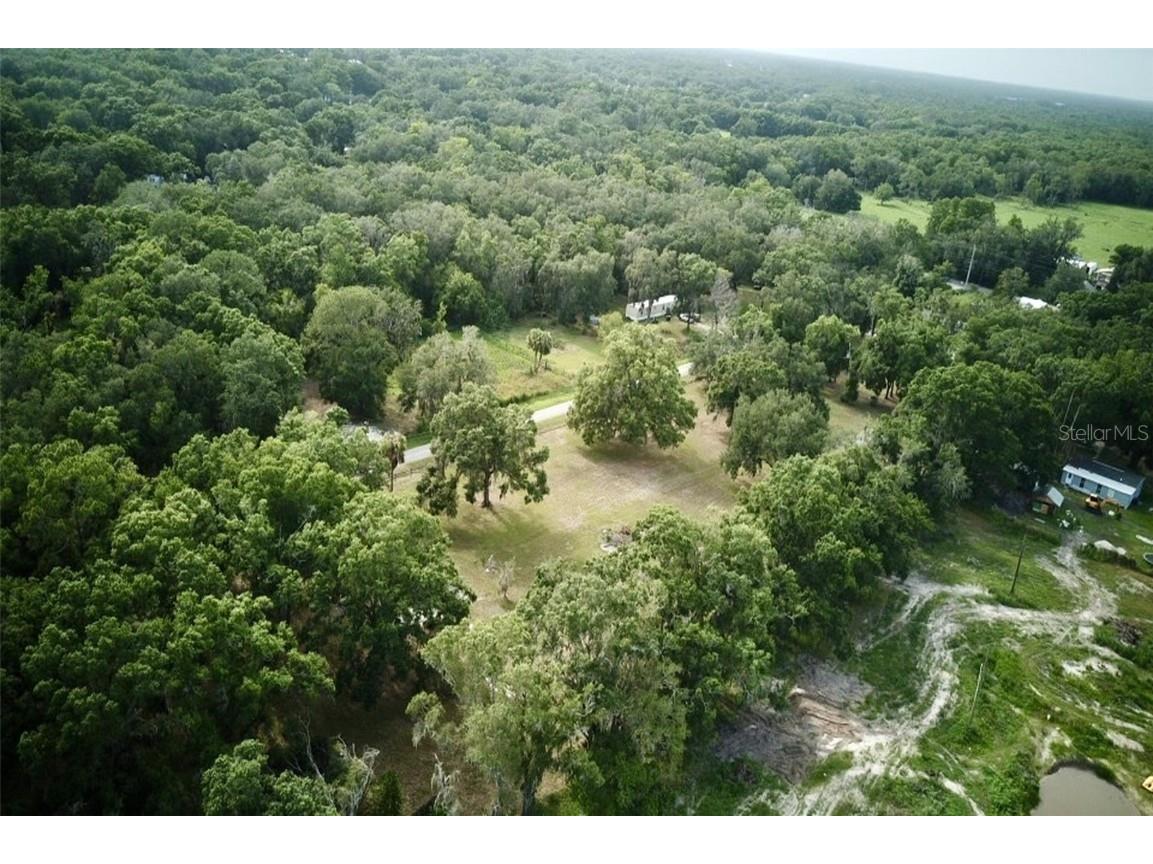 1445 Carter Street Auburndale FL 33823 TB8397715 image22