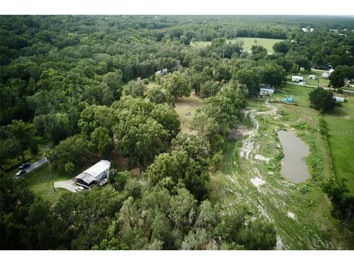 1445 Carter Street Auburndale FL 33823 TB8397715 image23