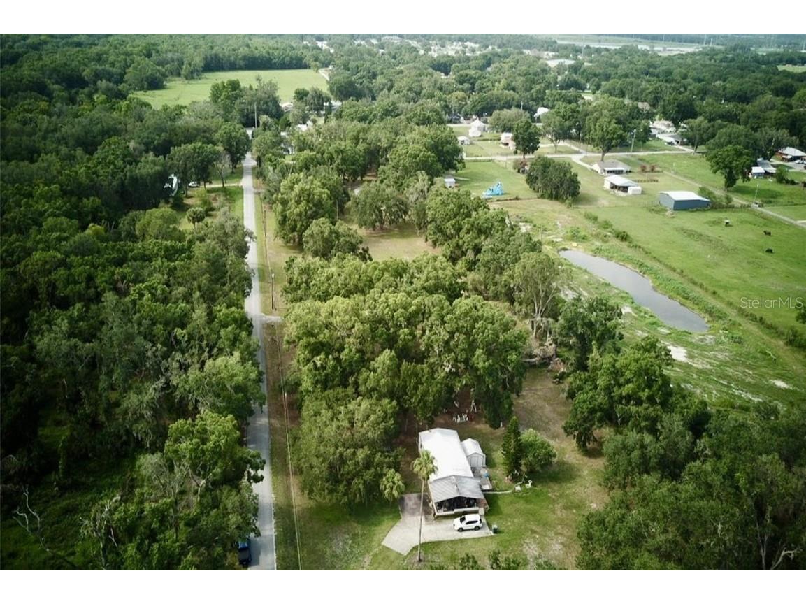 1445 Carter Street Auburndale FL 33823 TB8397715 image24