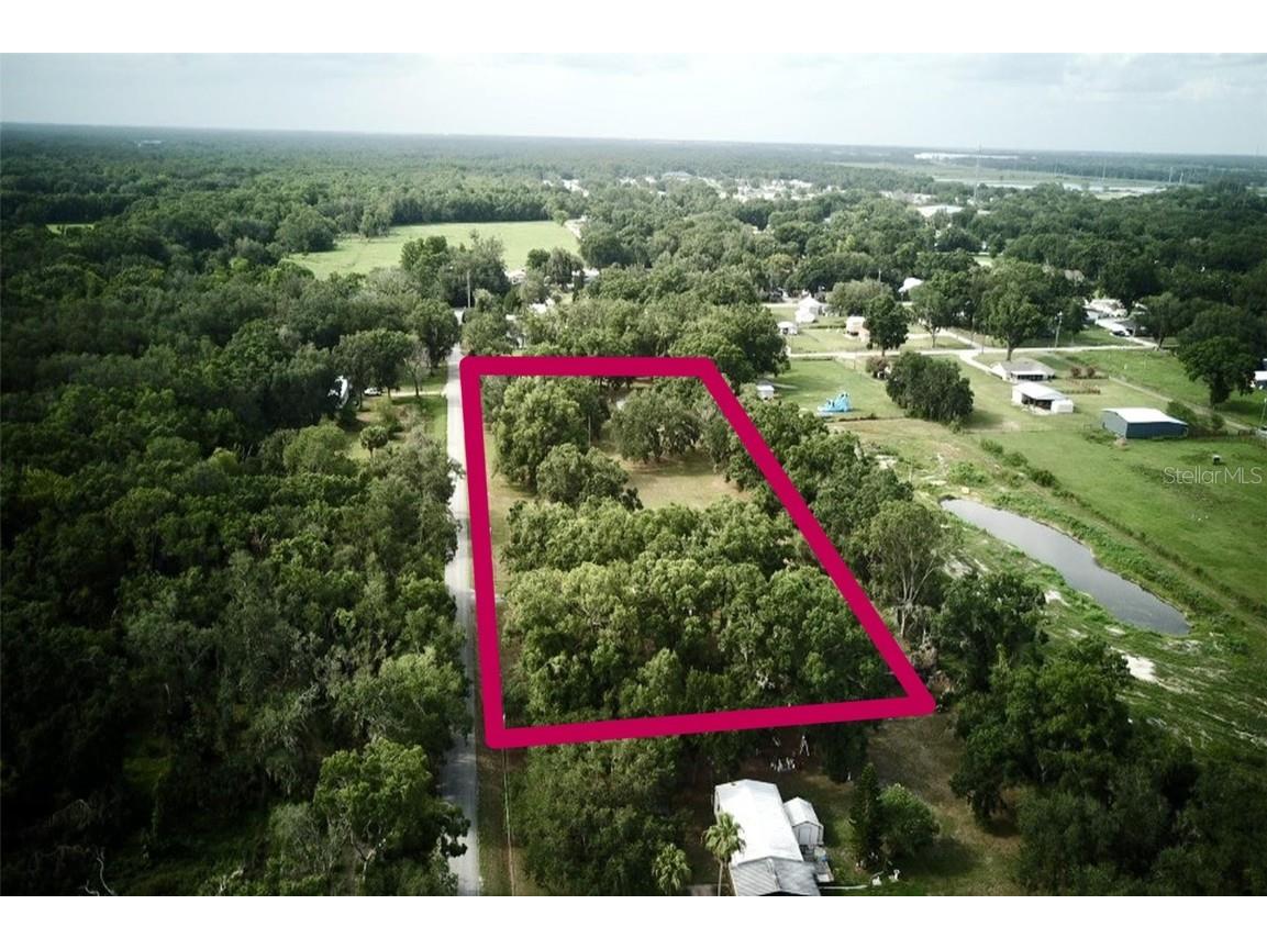 1445 Carter Street Auburndale FL 33823 TB8397715 image25