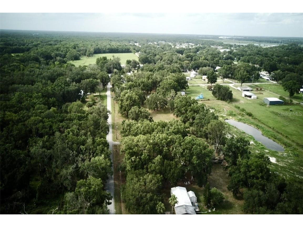 1445 Carter Street Auburndale FL 33823 TB8397715 image26