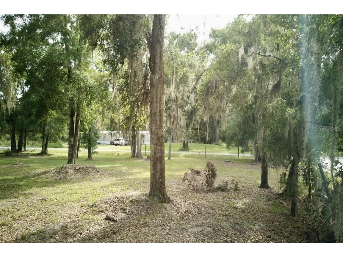 1445 Carter Street Auburndale FL 33823 TB8397715 image3