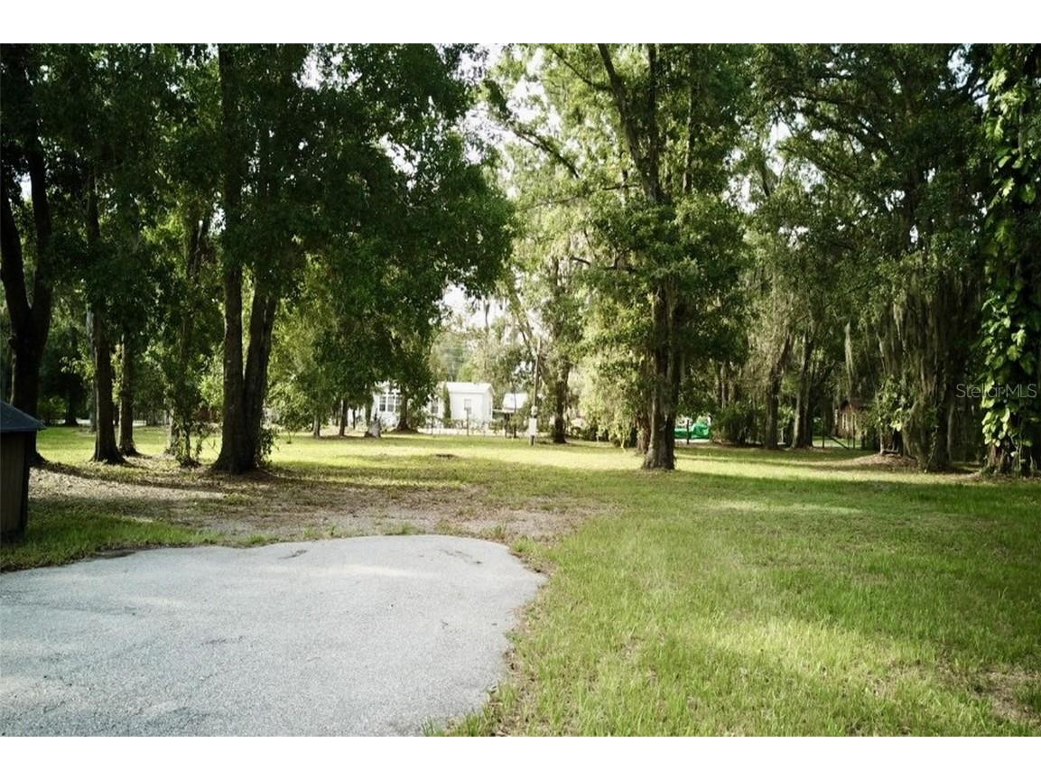 1445 Carter Street Auburndale FL 33823 TB8397715 image4