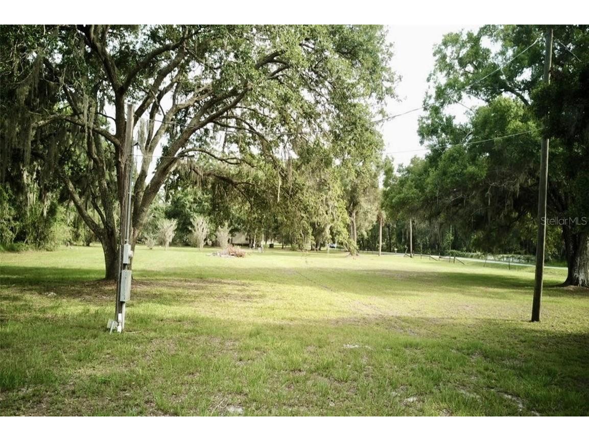 1445 Carter Street Auburndale FL 33823 TB8397715 image6