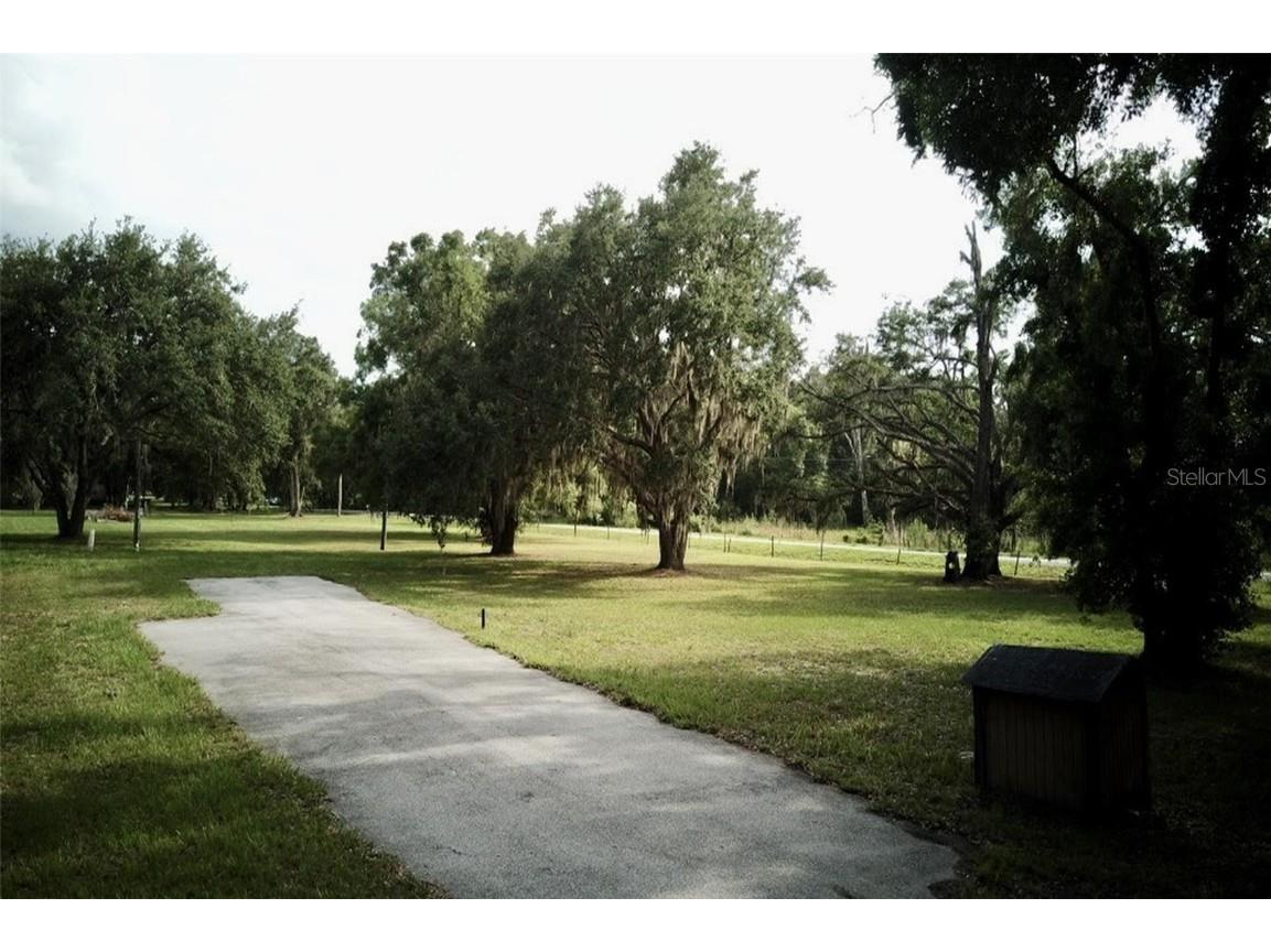 1445 Carter Street Auburndale FL 33823 TB8397715 image7