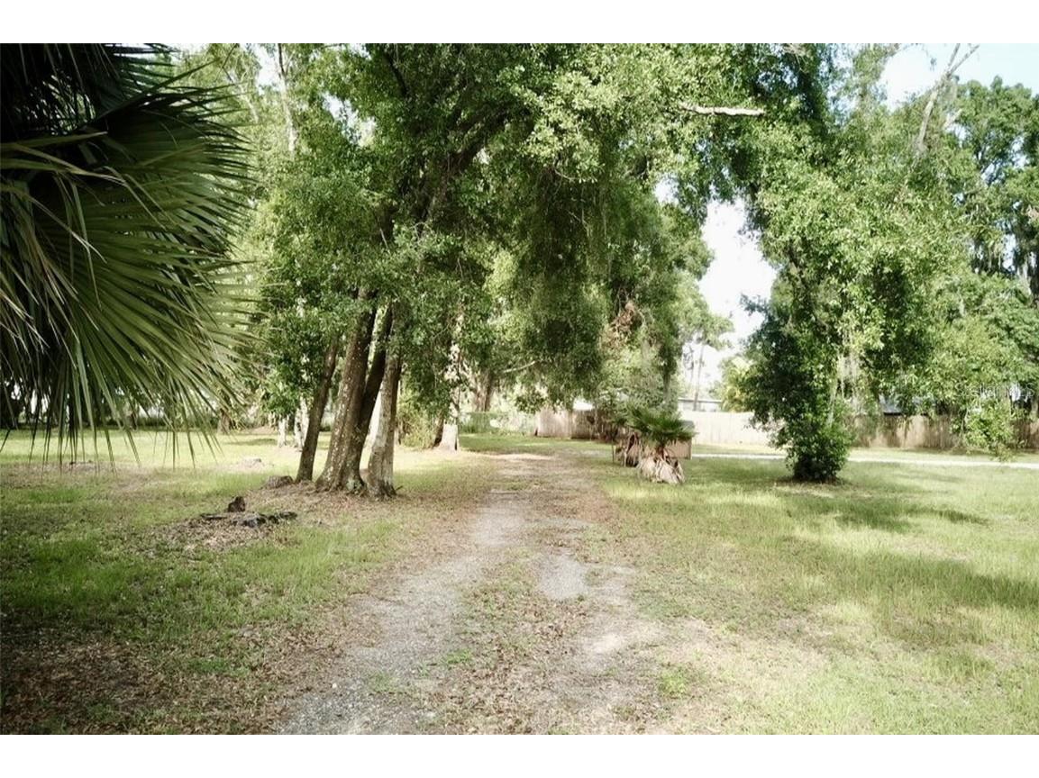 1445 Carter Street Auburndale FL 33823 TB8397715 image8