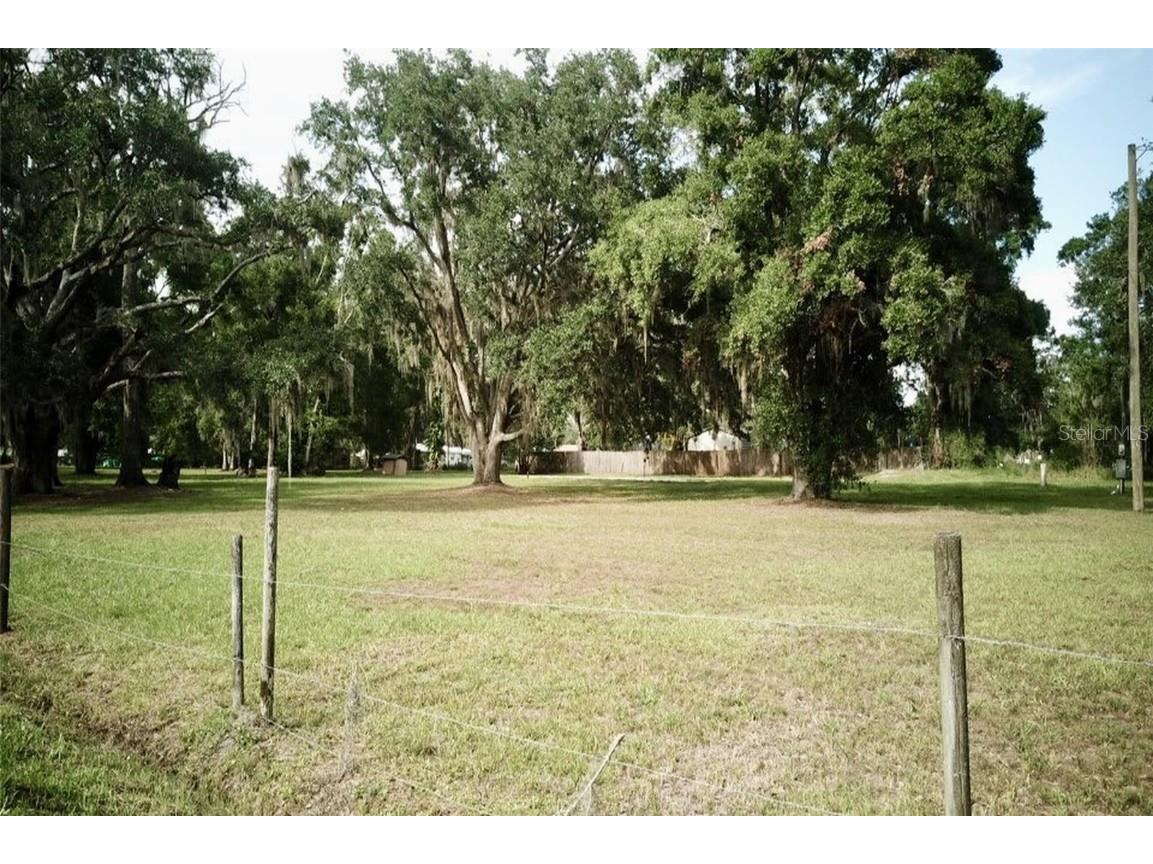 1445 Carter Street Auburndale FL 33823 TB8397715 image9