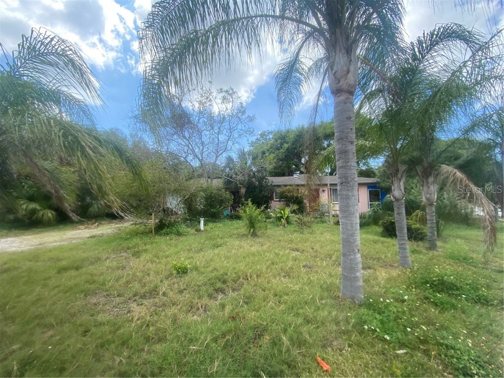 1445 Cleveland Street Clearwater FL 33755 T3510972 image1