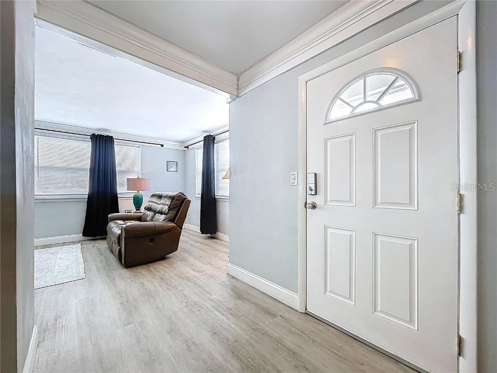 1445 Coburn Drive Tarpon Springs FL 34689 TB8399023 image10