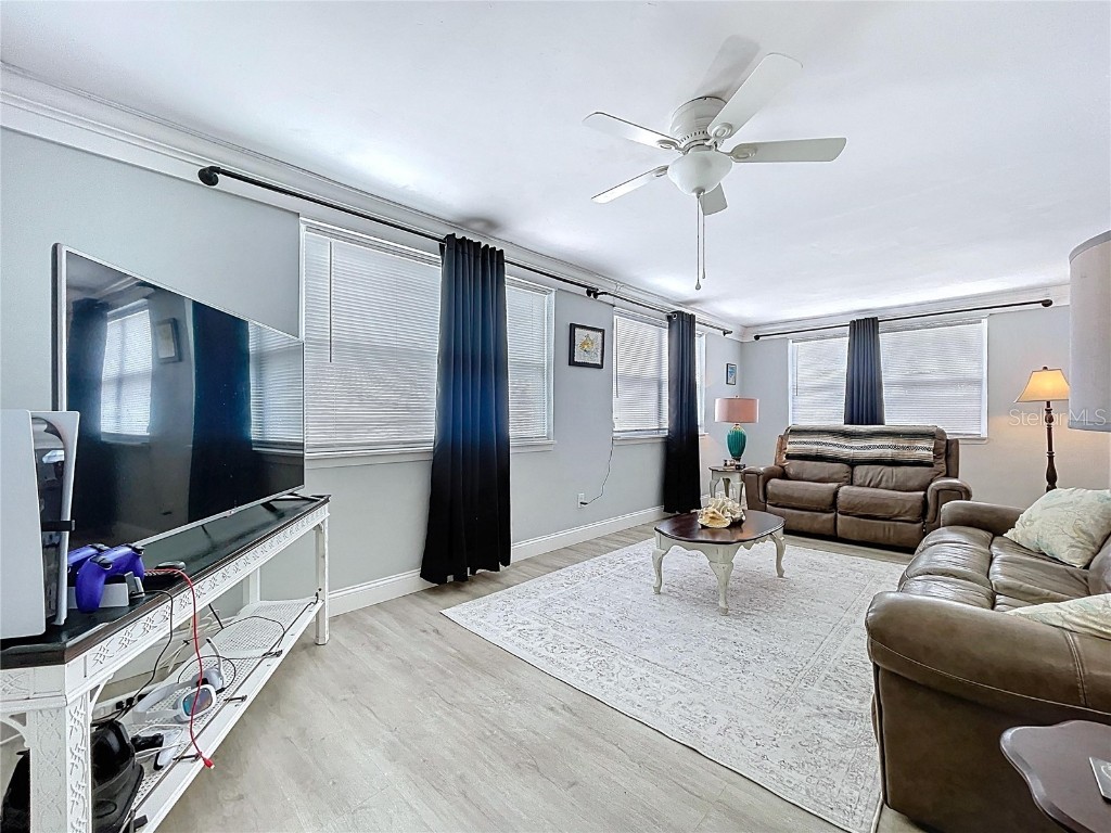 1445 Coburn Drive Tarpon Springs FL 34689 TB8399023 image11