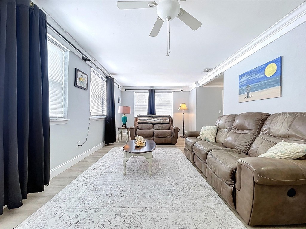 1445 Coburn Drive Tarpon Springs FL 34689 TB8399023 image12