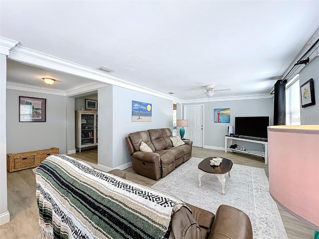 1445 Coburn Drive Tarpon Springs FL 34689 TB8399023 image13