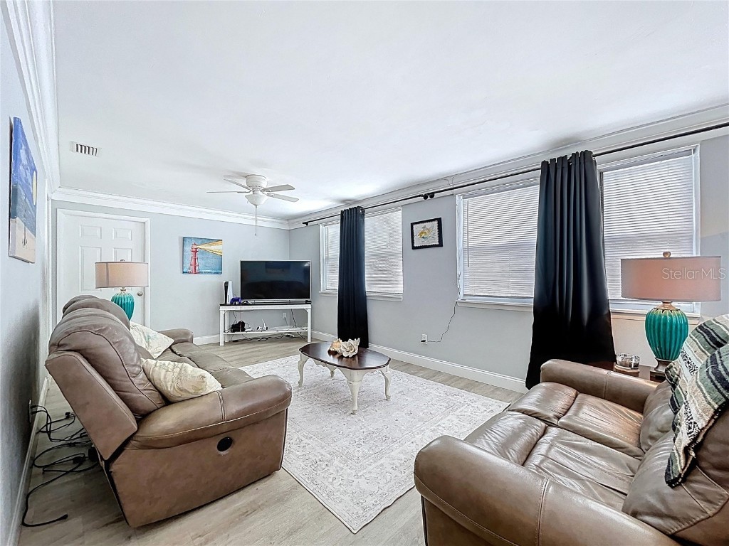 1445 Coburn Drive Tarpon Springs FL 34689 TB8399023 image14