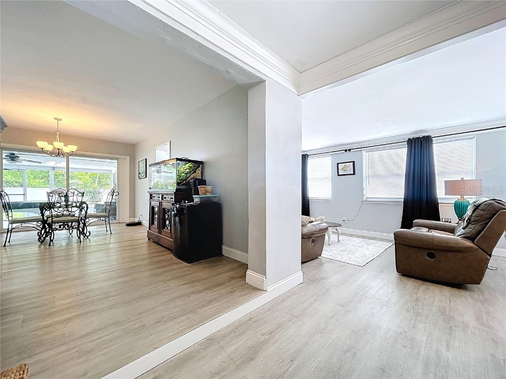 1445 Coburn Drive Tarpon Springs FL 34689 TB8399023 image15