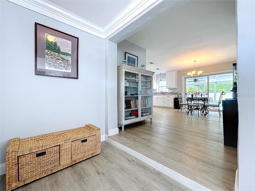 1445 Coburn Drive Tarpon Springs FL 34689 TB8399023 image16