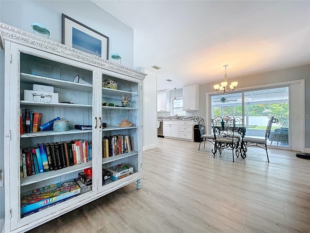 1445 Coburn Drive Tarpon Springs FL 34689 TB8399023 image17