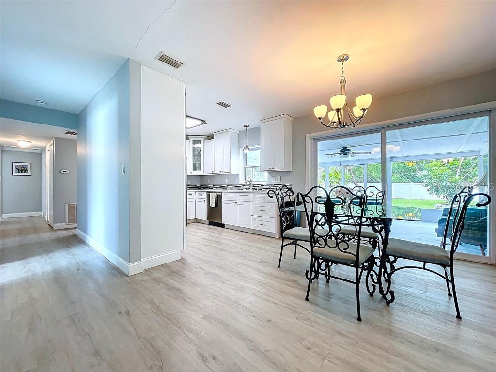 1445 Coburn Drive Tarpon Springs FL 34689 TB8399023 image18