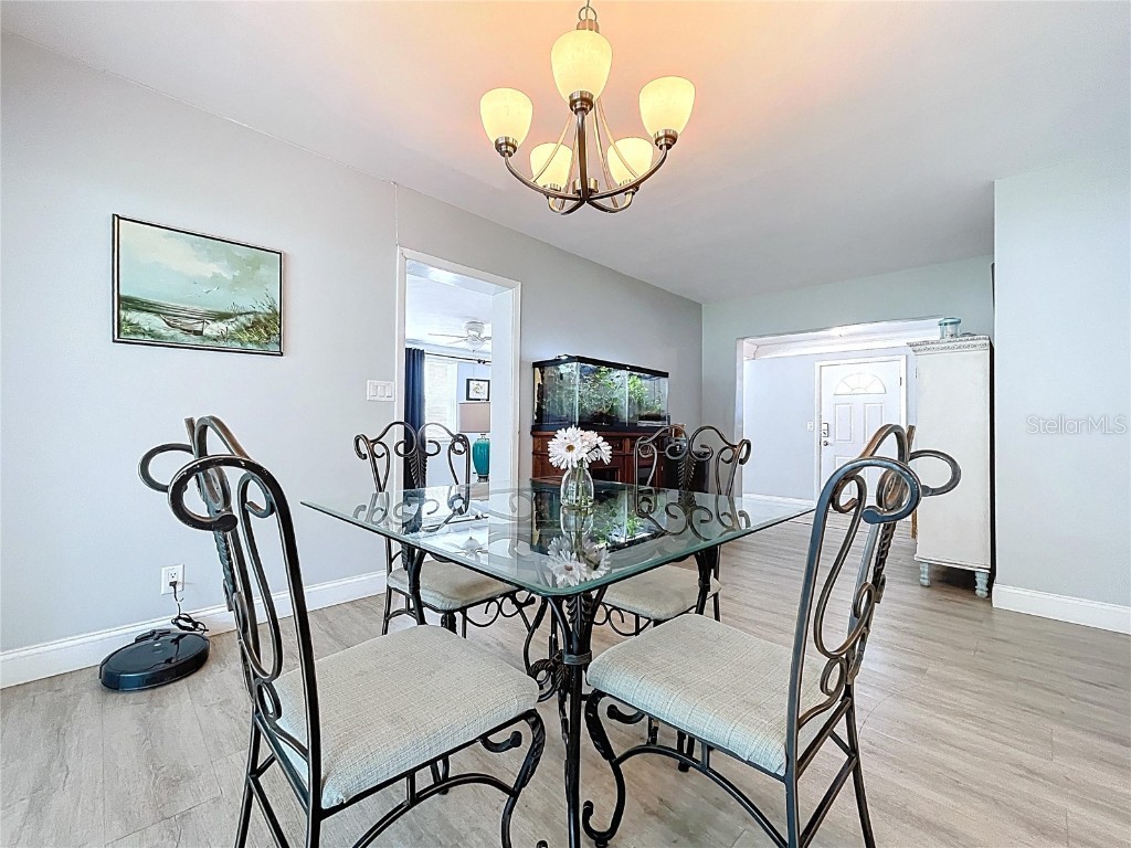 1445 Coburn Drive Tarpon Springs FL 34689 TB8399023 image19