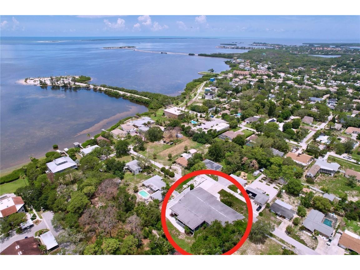 1445 Coburn Drive Tarpon Springs FL 34689 TB8399023 image2