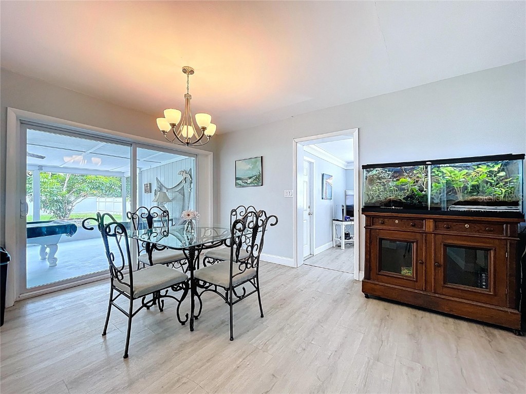 1445 Coburn Drive Tarpon Springs FL 34689 TB8399023 image20