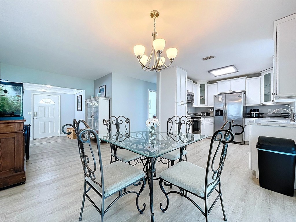 1445 Coburn Drive Tarpon Springs FL 34689 TB8399023 image21