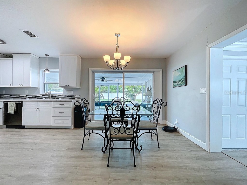 1445 Coburn Drive Tarpon Springs FL 34689 TB8399023 image22