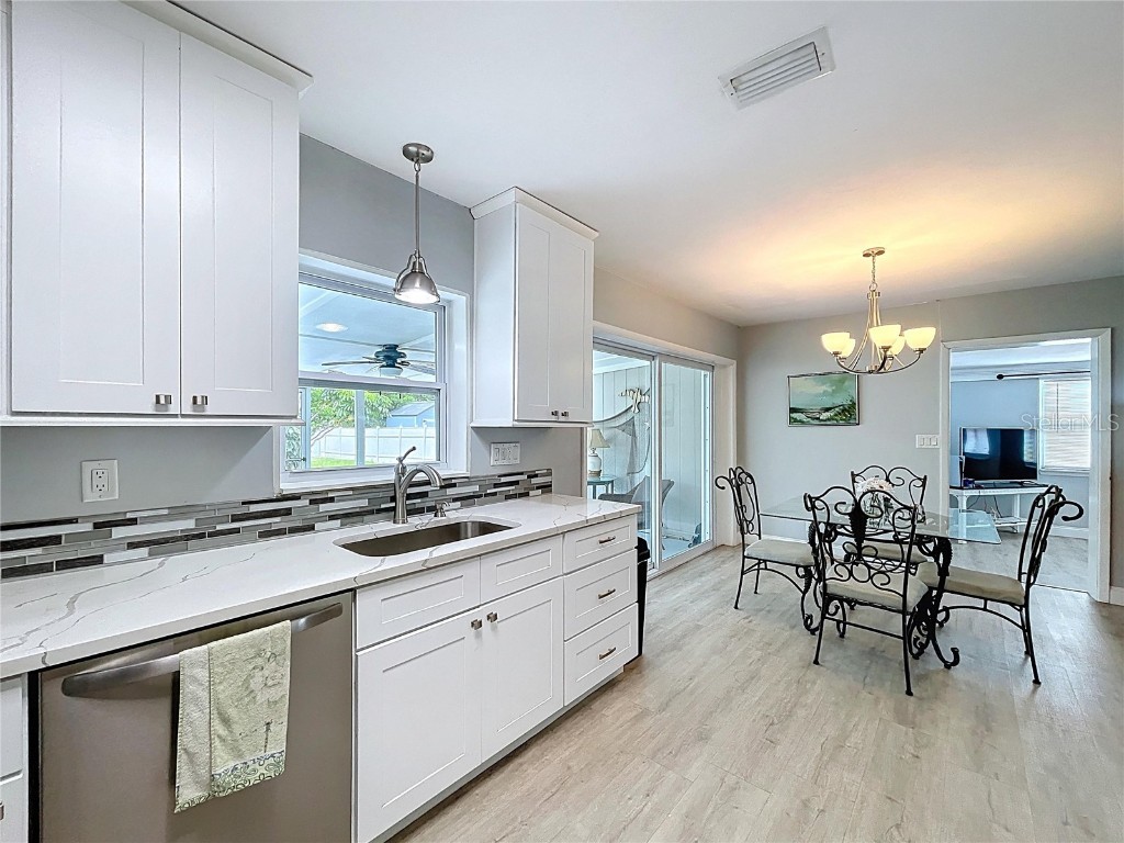 1445 Coburn Drive Tarpon Springs FL 34689 TB8399023 image23