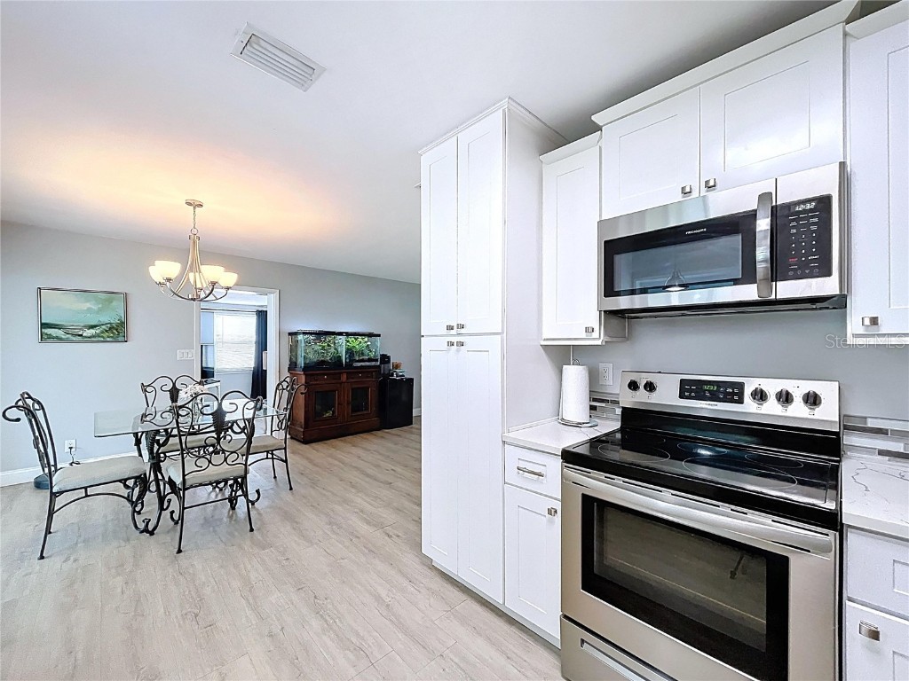 1445 Coburn Drive Tarpon Springs FL 34689 TB8399023 image24