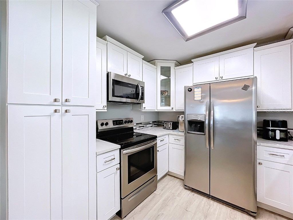 1445 Coburn Drive Tarpon Springs FL 34689 TB8399023 image25