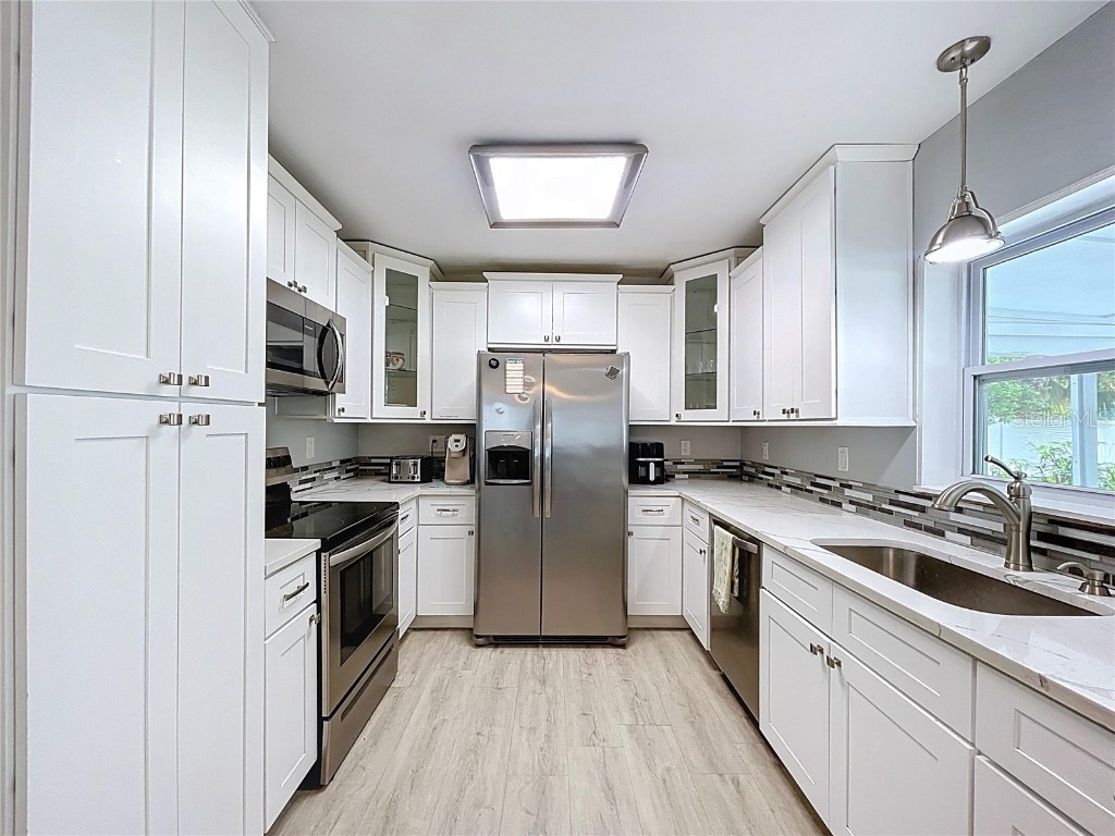 1445 Coburn Drive Tarpon Springs FL 34689 TB8399023 image26