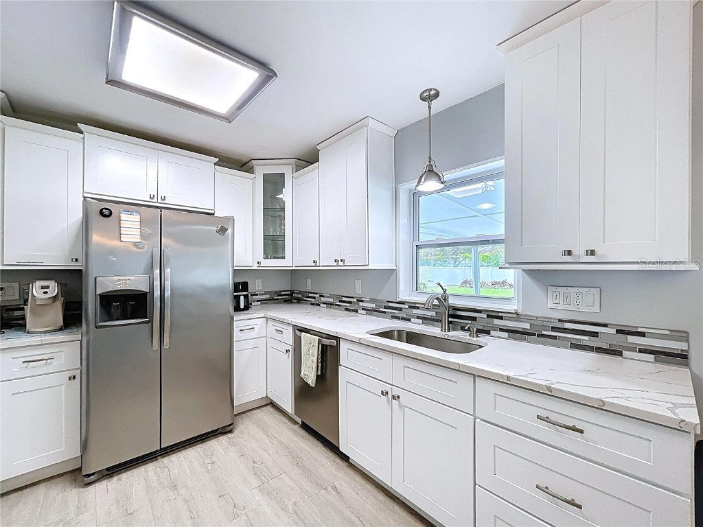 1445 Coburn Drive Tarpon Springs FL 34689 TB8399023 image27