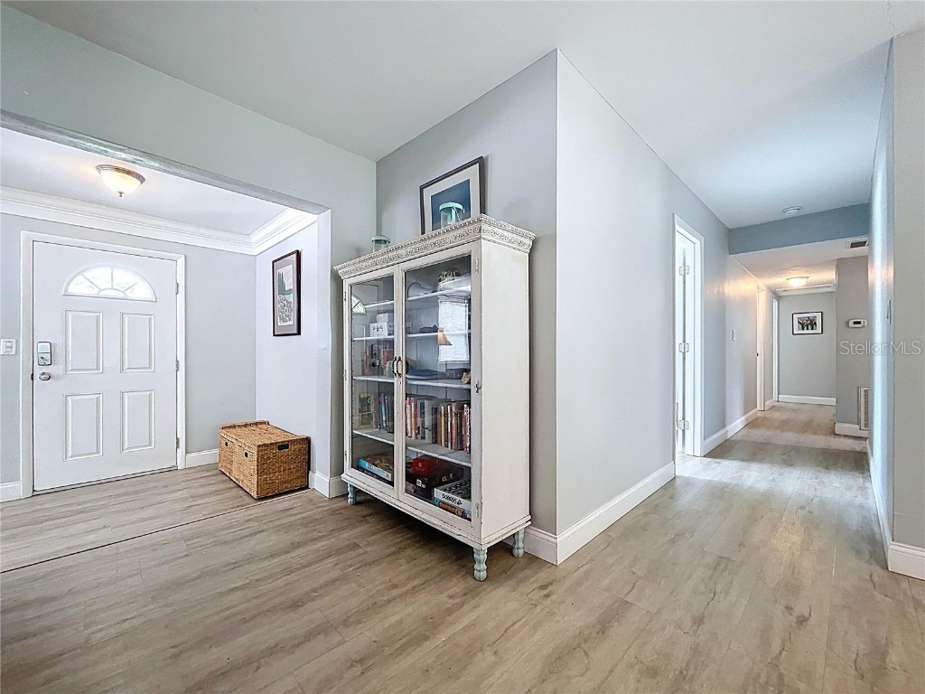 1445 Coburn Drive Tarpon Springs FL 34689 TB8399023 image28