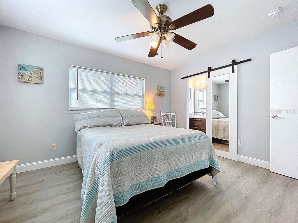 1445 Coburn Drive Tarpon Springs FL 34689 TB8399023 image29