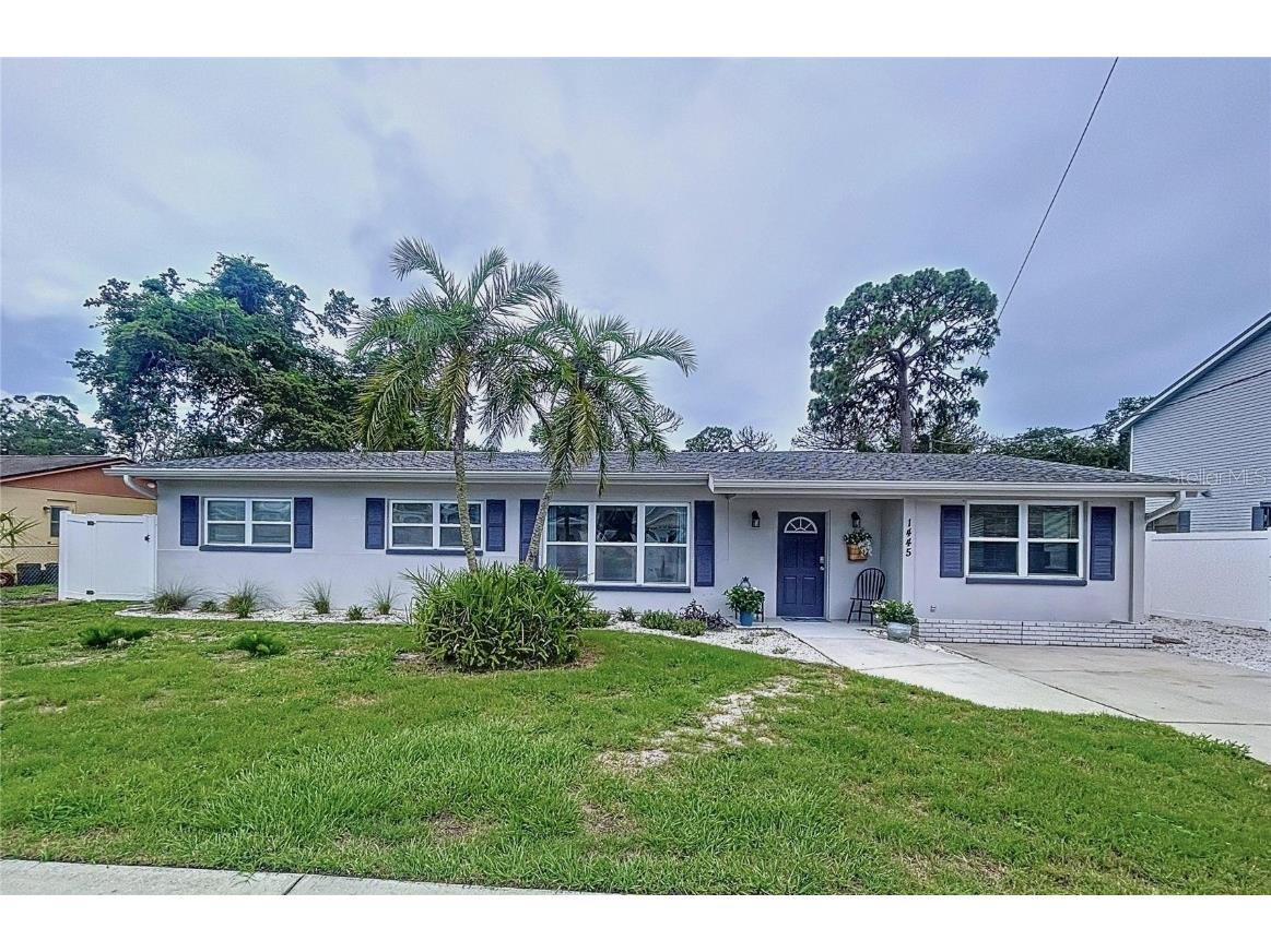 1445 Coburn Drive Tarpon Springs FL 34689 TB8399023 image3