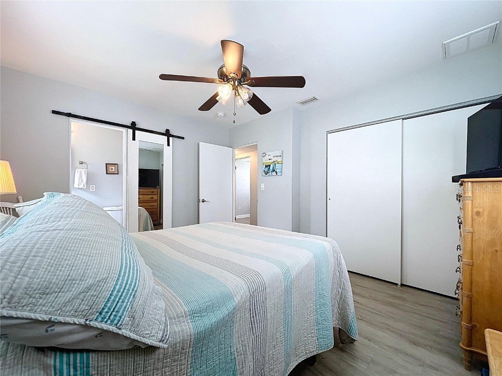 1445 Coburn Drive Tarpon Springs FL 34689 TB8399023 image30