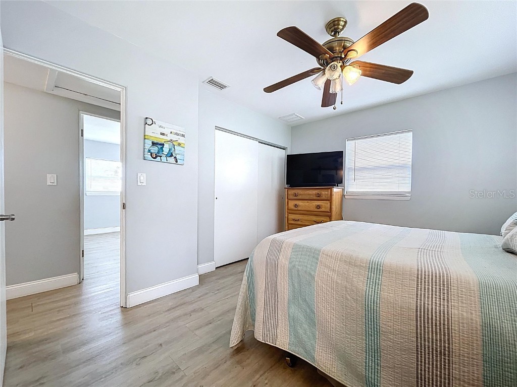 1445 Coburn Drive Tarpon Springs FL 34689 TB8399023 image31