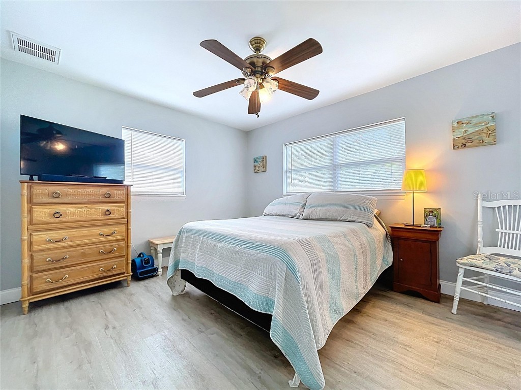 1445 Coburn Drive Tarpon Springs FL 34689 TB8399023 image32