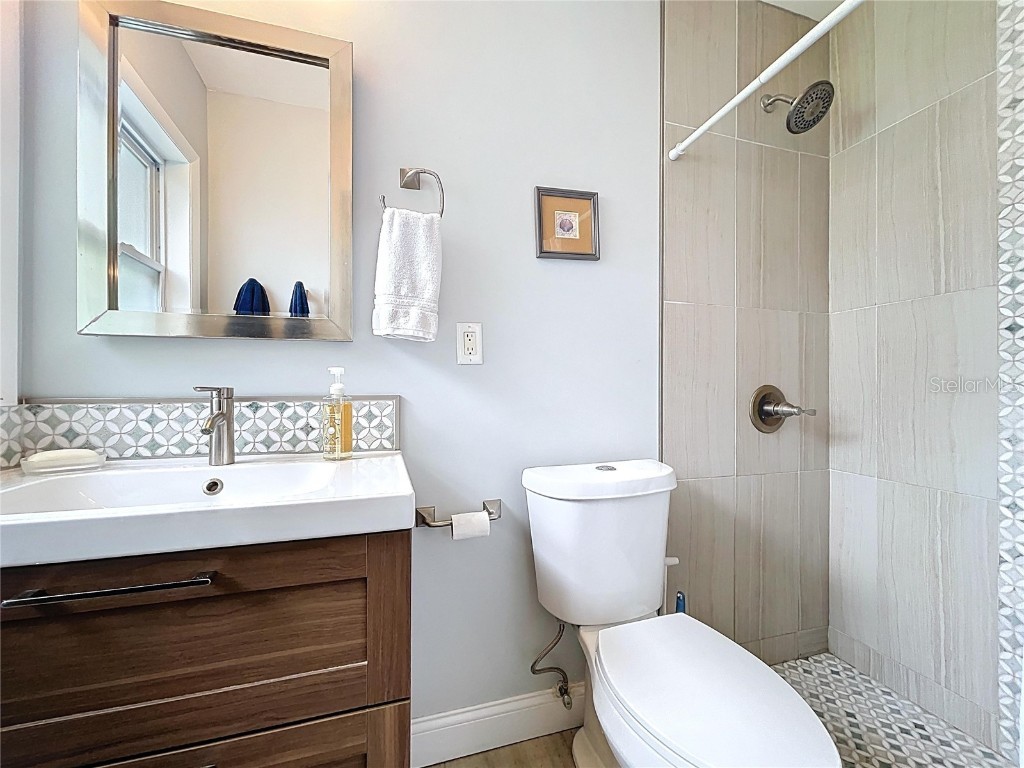 1445 Coburn Drive Tarpon Springs FL 34689 TB8399023 image33