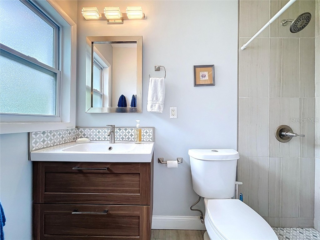 1445 Coburn Drive Tarpon Springs FL 34689 TB8399023 image34