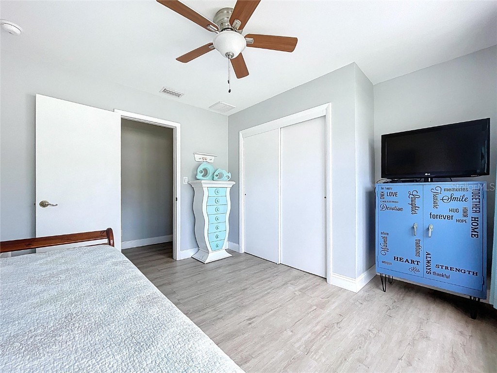 1445 Coburn Drive Tarpon Springs FL 34689 TB8399023 image35