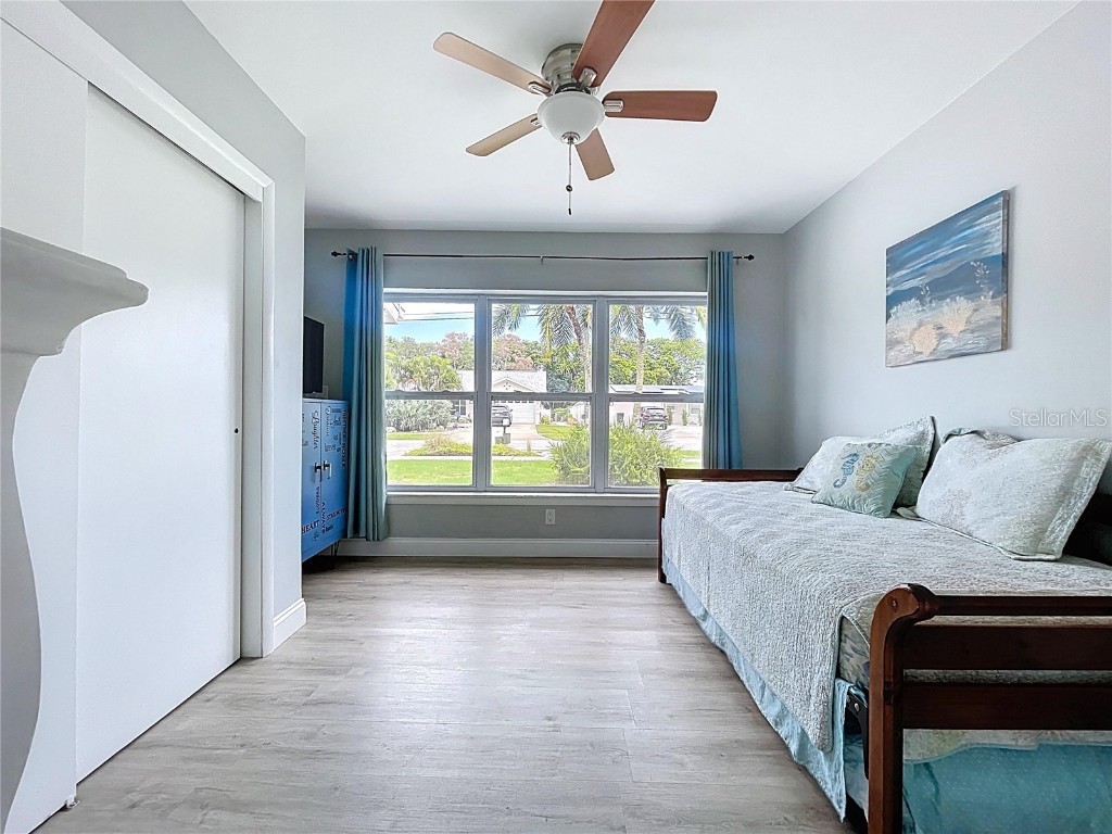 1445 Coburn Drive Tarpon Springs FL 34689 TB8399023 image36