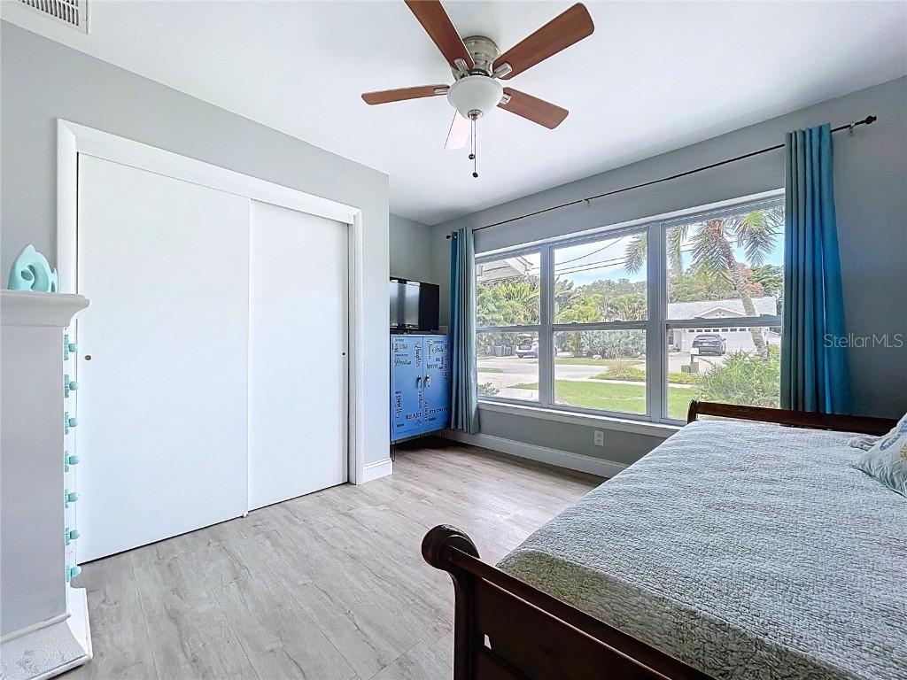 1445 Coburn Drive Tarpon Springs FL 34689 TB8399023 image37