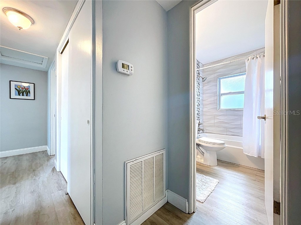 1445 Coburn Drive Tarpon Springs FL 34689 TB8399023 image38