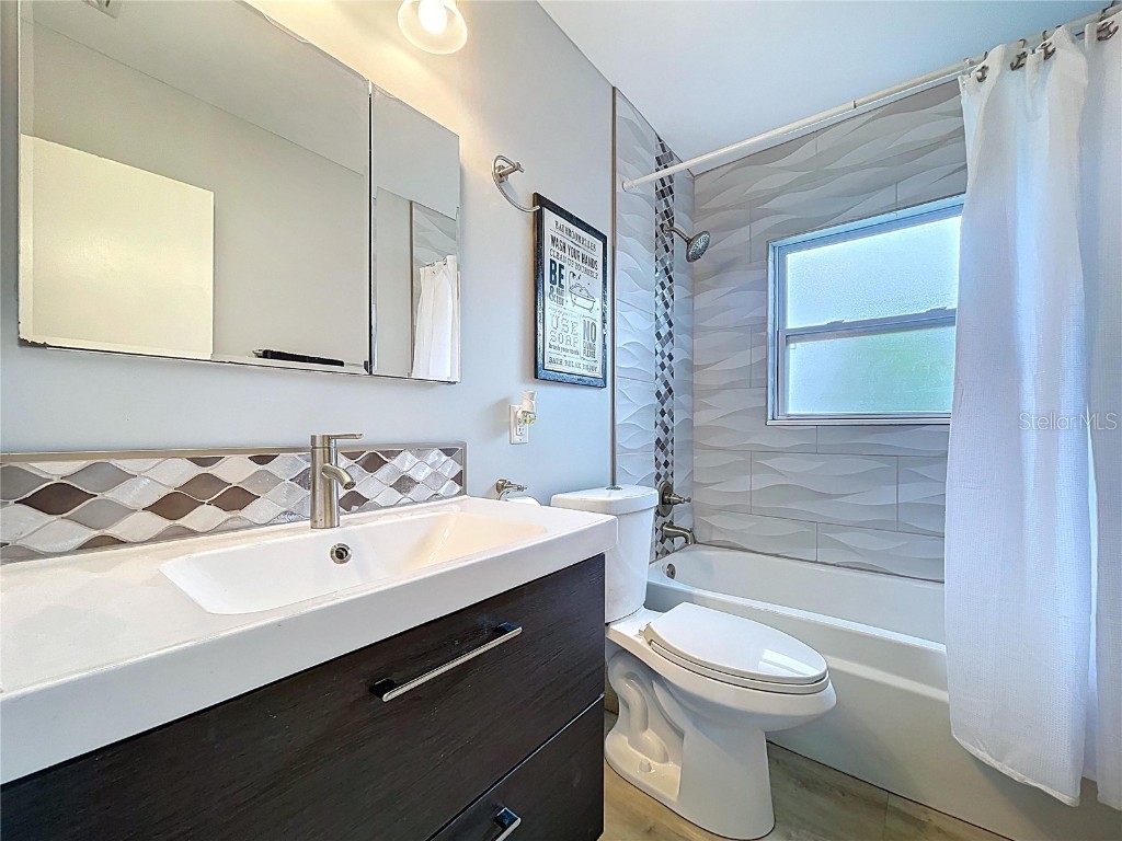 1445 Coburn Drive Tarpon Springs FL 34689 TB8399023 image39