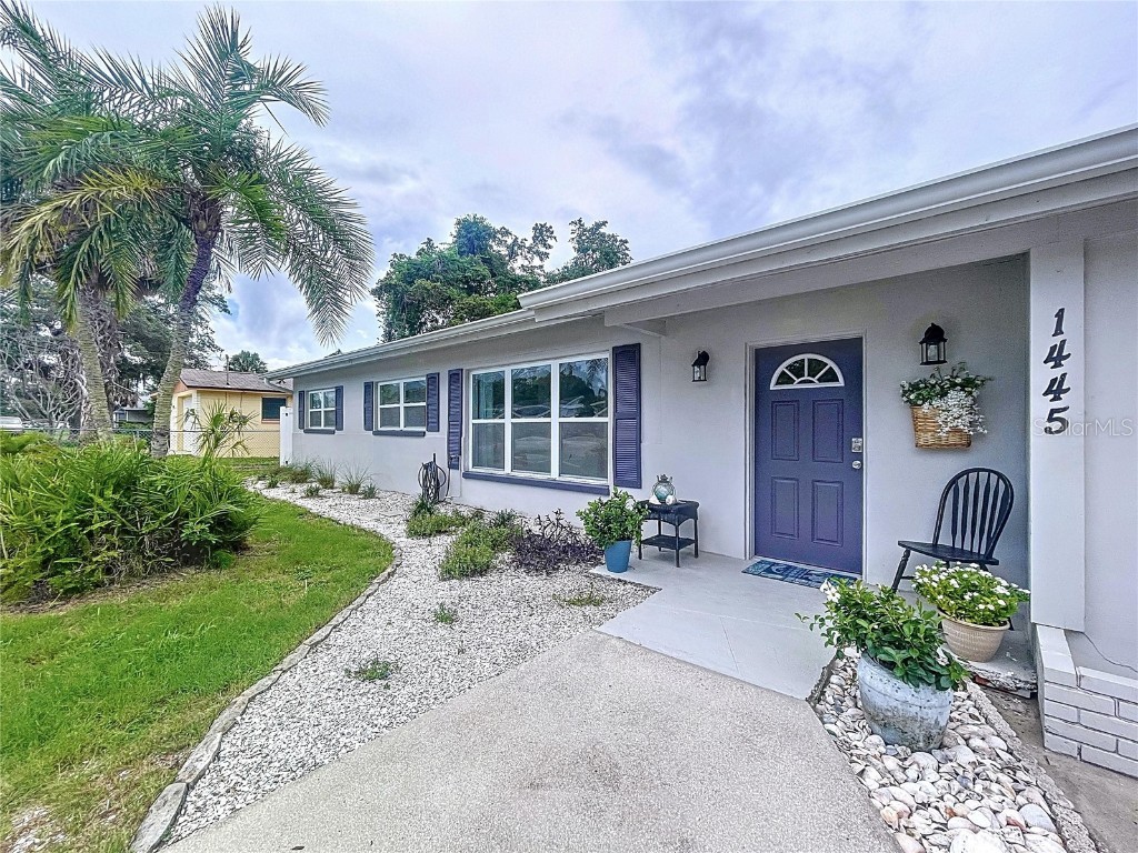 1445 Coburn Drive Tarpon Springs FL 34689 TB8399023 image4