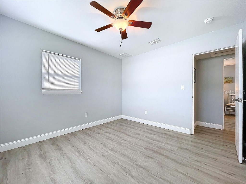 1445 Coburn Drive Tarpon Springs FL 34689 TB8399023 image41