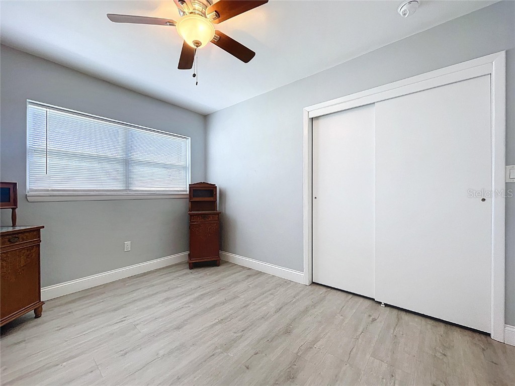 1445 Coburn Drive Tarpon Springs FL 34689 TB8399023 image42